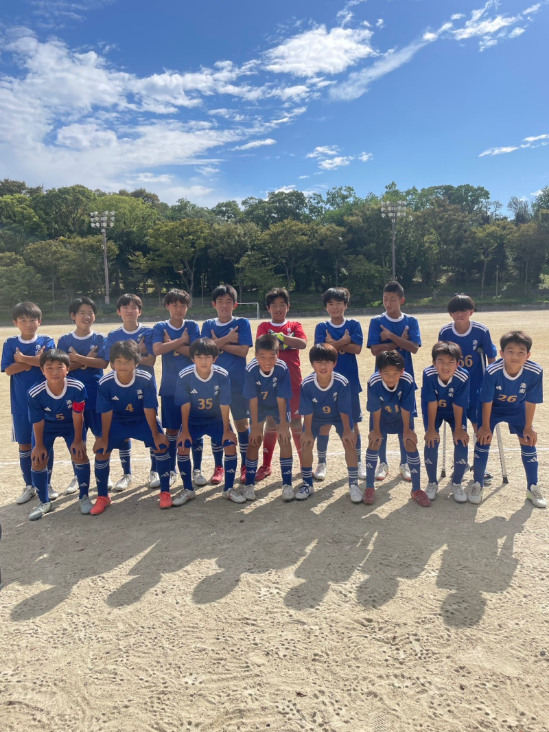 選手・エリートコース