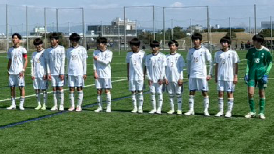 港南FC 活動風景 18