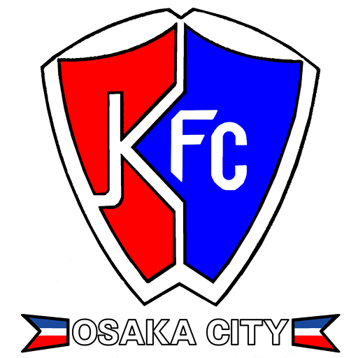 【U-12】2026年度 ジュニア（小学部）新規メンバー募集・無料体験のお知らせ