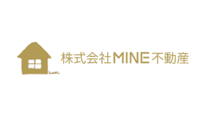 株式会社MINE不動産