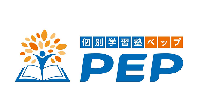 株式会社PEP