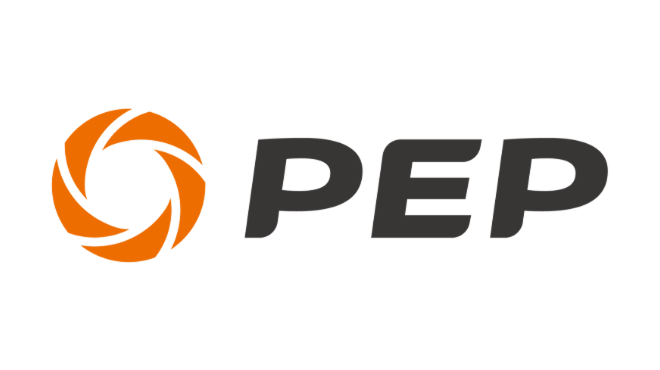 株式会社PEP